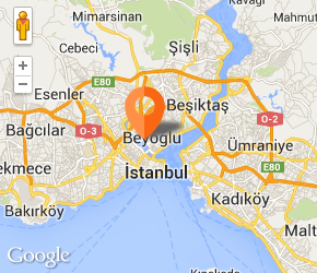 map_istanbul
