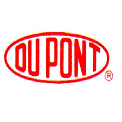 DuPont - Bahar Buket Süren