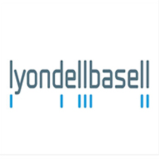 Lyondell Basell Polyolefins - Belkıs Tamakan