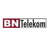 BN-telekom