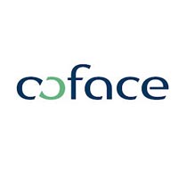 Coface - Merve Çıtmacı