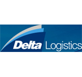 Delta-Logistics