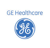GE-headltcare