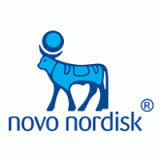 Novo Nordisk - Nüket Germirli
