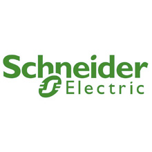 Schneider Electric - Yasemin Akbey