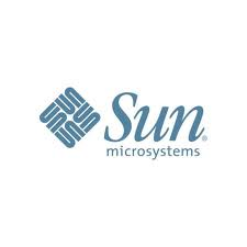 Sun Microsystems - Bahar Tarhan