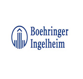 boehringer-ıngelheim