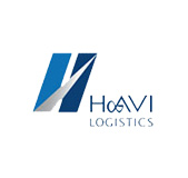 Havi-Logistic