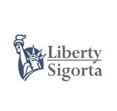 liberty-sıgorta