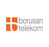 borusan-telekom