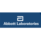 abbott-laboratories