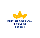 British American Tobacco - Birsen Çevik Özkaya
