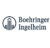 Boehringer Ingelheim İlaç - Ebru Kurtuluş