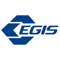 EGIS Pharmaceuticals  - Seçkin Aguday