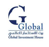 Global Investment House - İhsan Sancay
