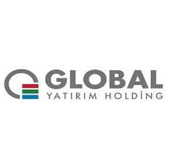 global-yatırım-holding