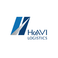 Havi Logistics - Mithat Oral