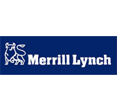 Merrill Lynch - Banu Oksun