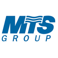 MTS Group (Merloni TermoSanitari S.pA), - Matteo Della Grazia