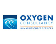 oxygen-logo-157