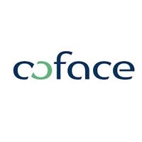 COFACE-logo