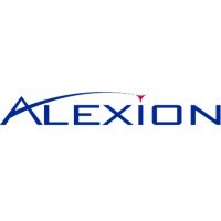 alexion-pharmaceuticals_200x200